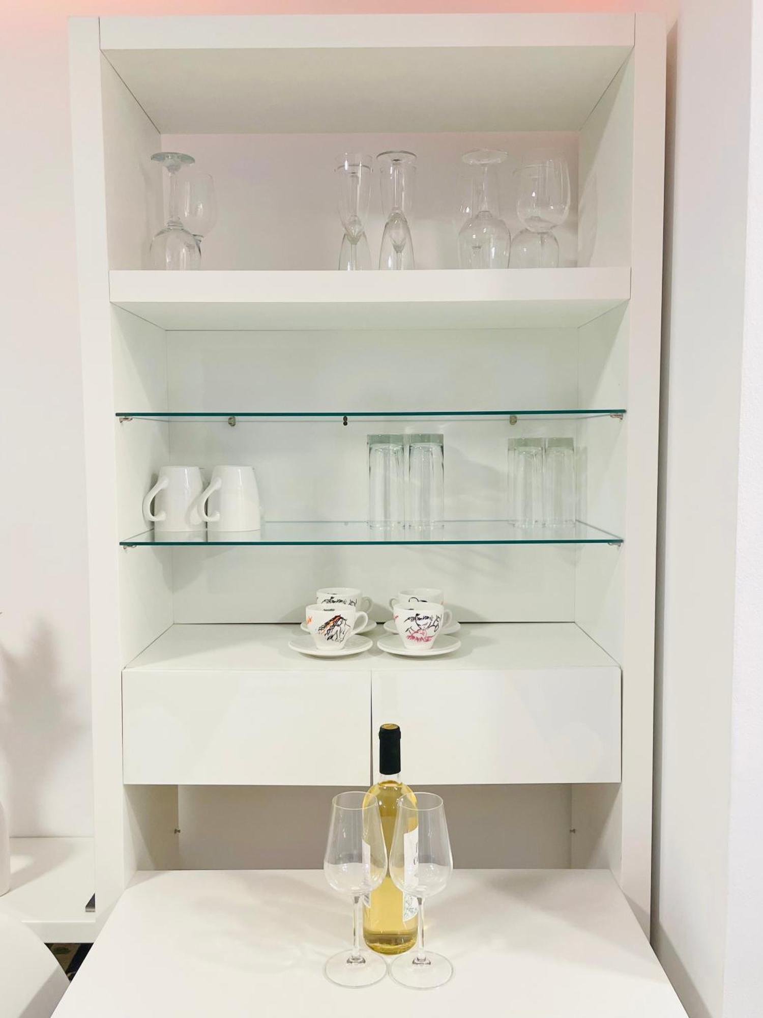 Apartament Urbank - Self Check-in Timişoara